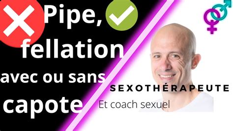 Fellation sans préservatif moyennant un supplément Massage sexuel Le Mont sur Lausanne